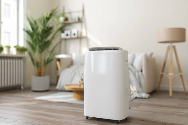 Best Emergency HVAC Services in Waterville, ME