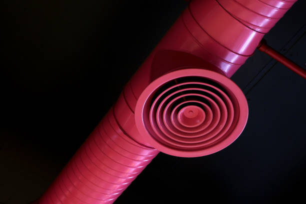 Best HVAC Consulting and Engineering in Waterville, ME